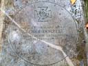 Dorrell, George (id=4393)
